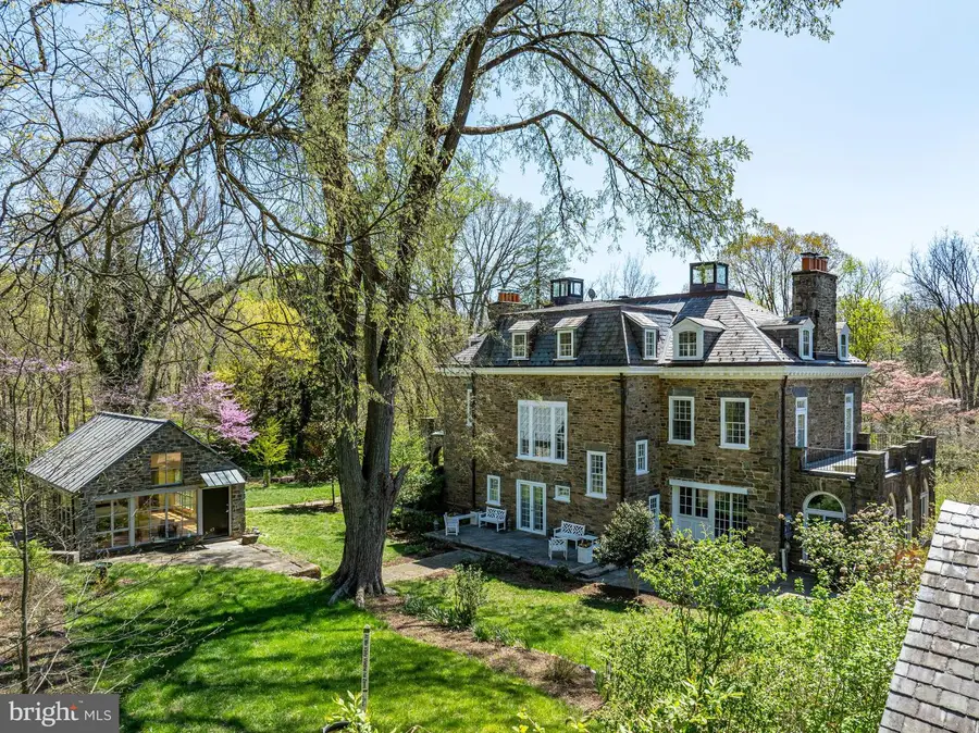 2325 Porter St Nw, Washington, DC 20008 - #3