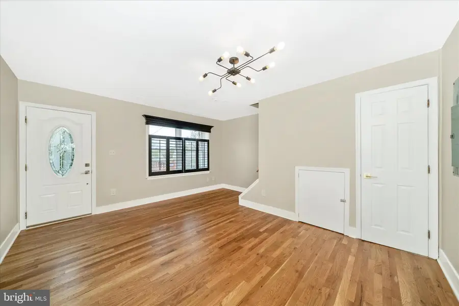 5045 Sheriff Rd Ne, Washington, DC 20019 - #3