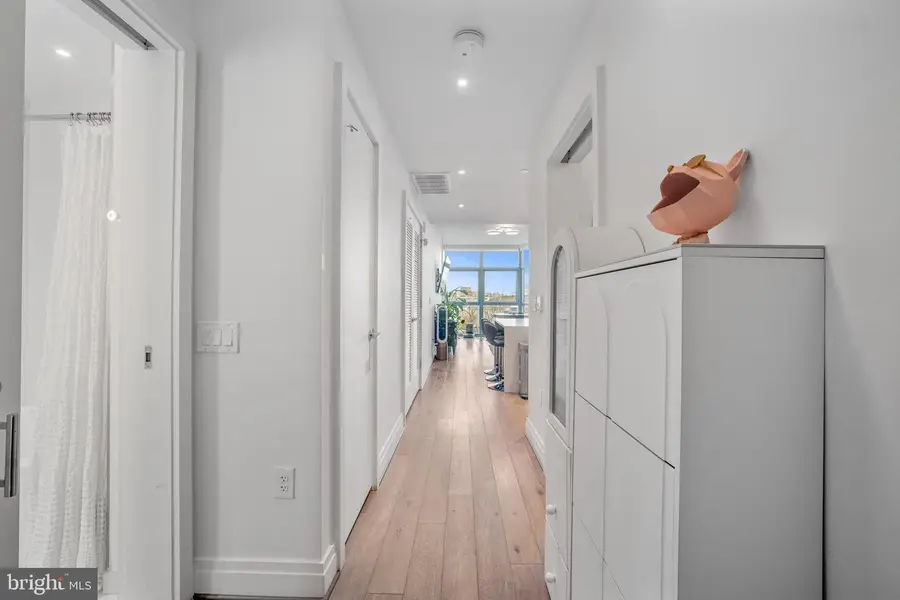 810 O St Nw #504, Washington, DC 20001 - #3