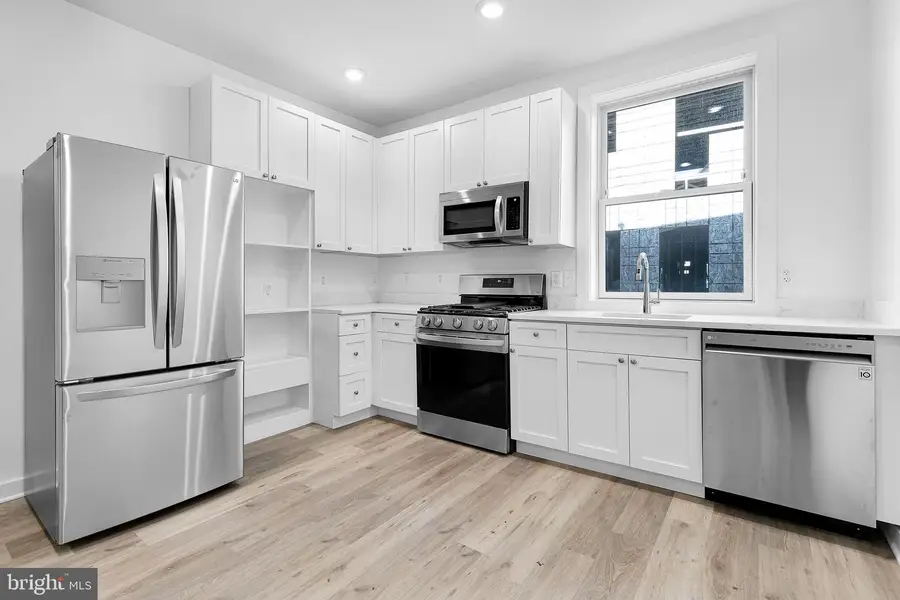 1712 3rd St Nw, Washington, DC 20001 - #3