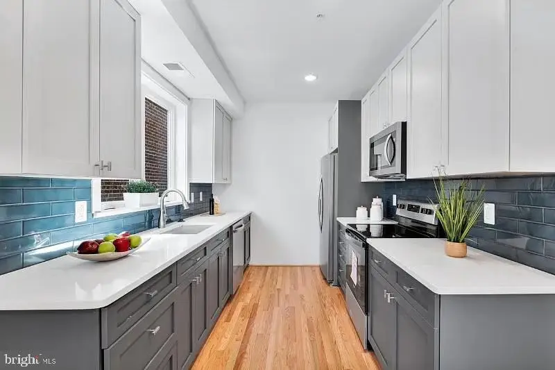 1416 22nd Se #2, Washington, DC 20020 - #2