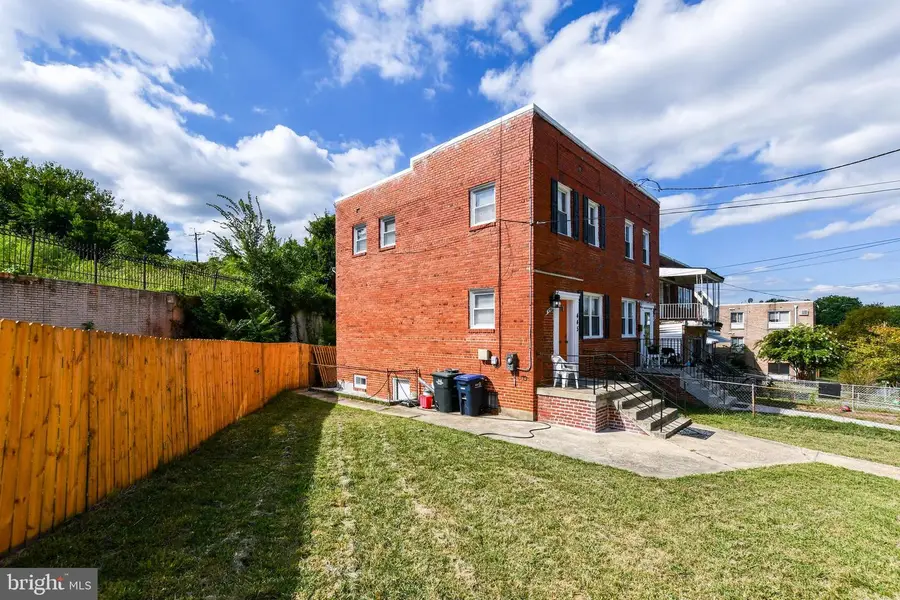 445 Xenia St Se, Washington, DC 20032 - #3