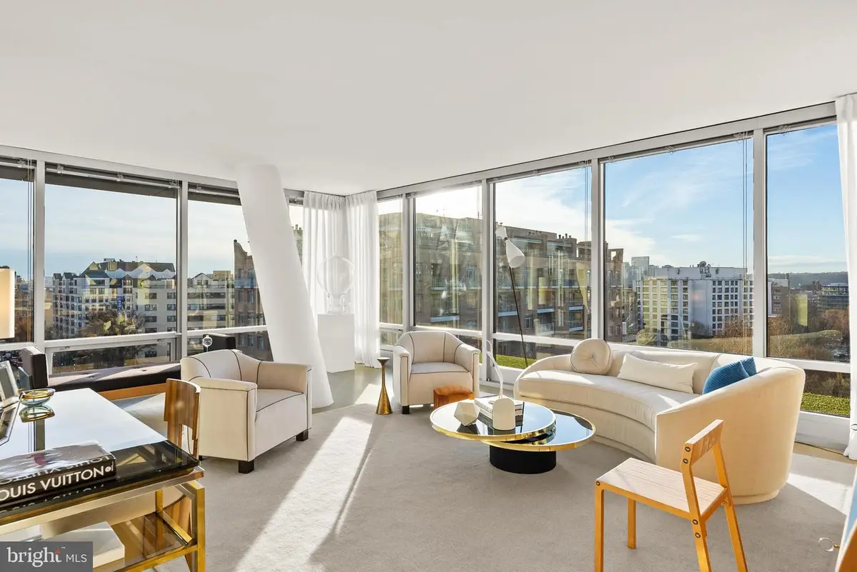 1111 24th St Nw #83, Washington, DC 20037 - #1