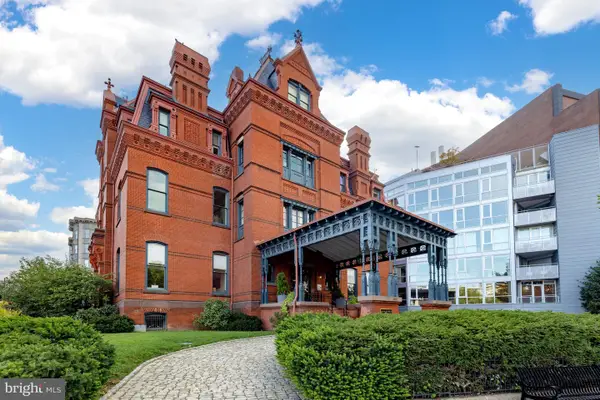 2002 Massachusetts Ave Nw #r-3, WASHINGTON, DC 20036