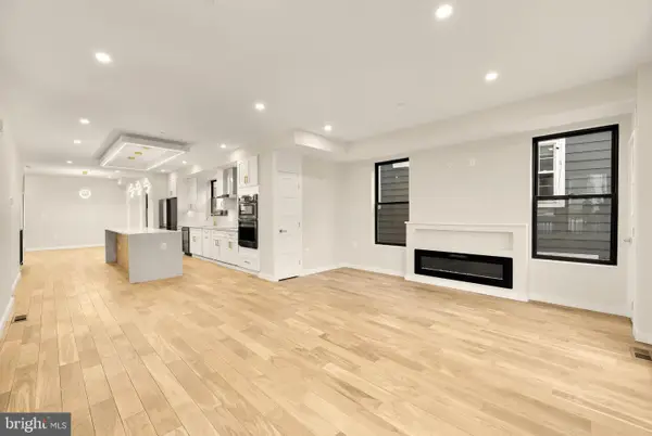 1516 Levis St Ne #1, WASHINGTON, DC 20002