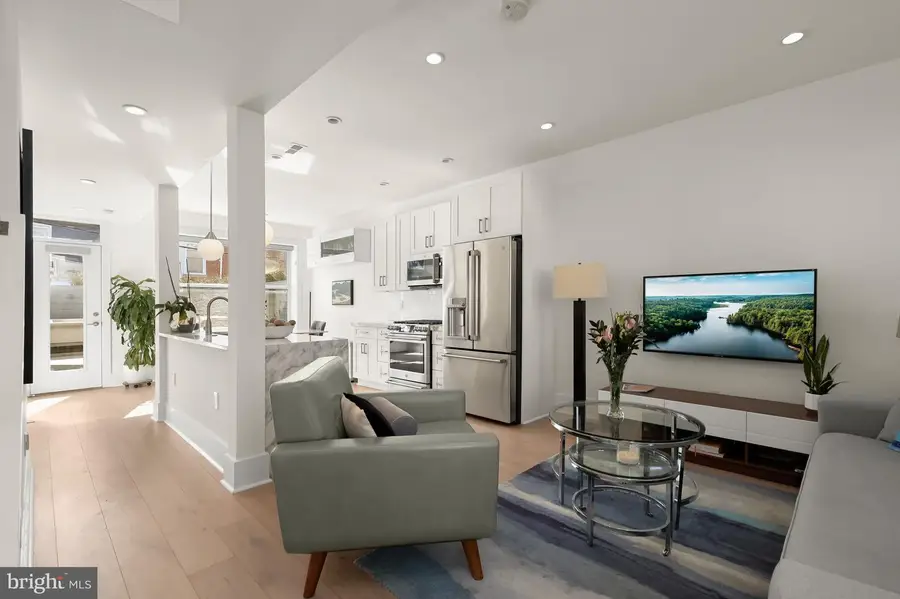 151 Uhland Ter Ne, Washington, DC 20002 - #2