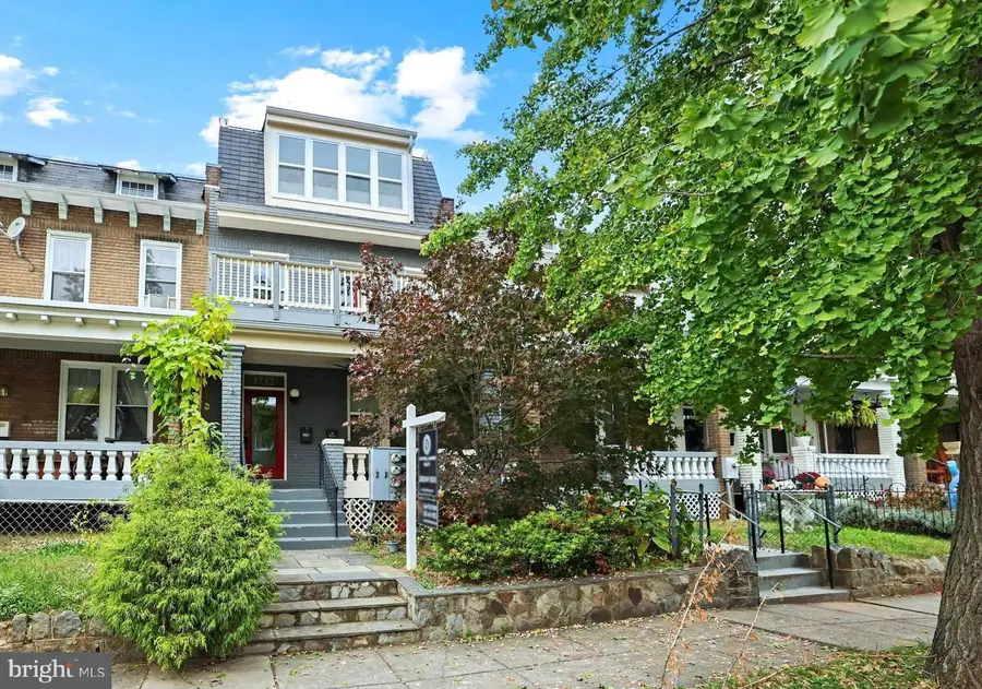 1732 Bay St Se #1, Washington, DC 20003 - #2