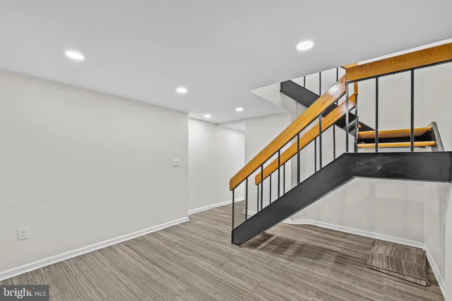 1615 Q St Nw #t1, Washington, DC 20009 - #3