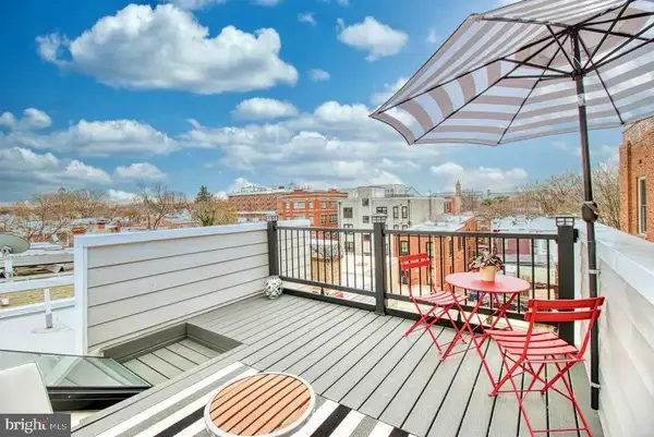 819 D St Ne #18, WASHINGTON, DC 20002