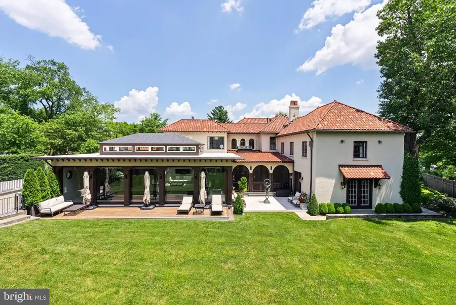 3400 Massachusetts Ave Nw, Washington, DC 20007 - #2