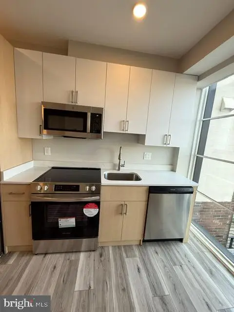 1313 Pennsylvania Ave Se #102, WASHINGTON, DC 20003