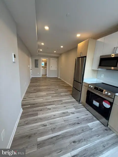 1313 Pennsylvania Ave Se #102, Washington, DC 20003 - #2