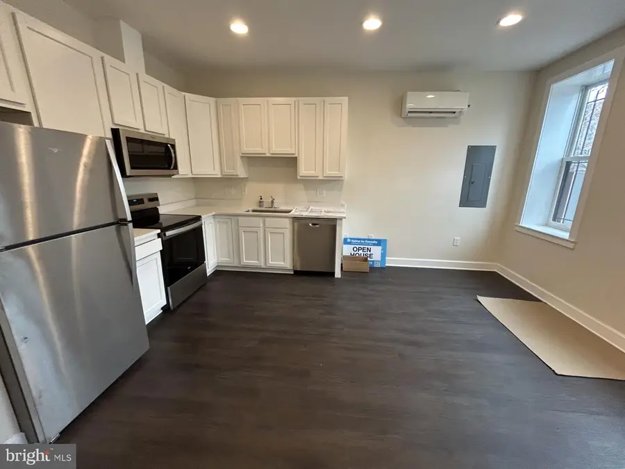 1314 Constitution Ave Ne #1, Washington, DC 20002 - #2