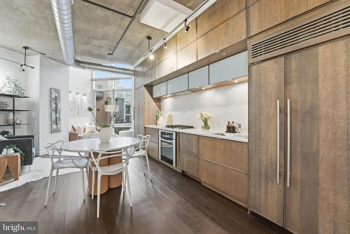 1515 15th St Nw #234, Washington, DC 20005 - #1