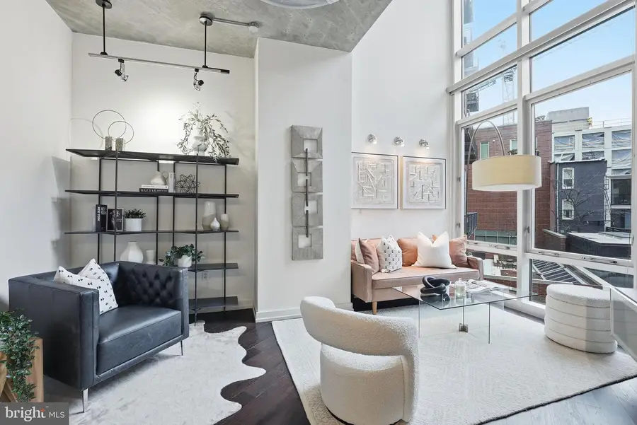 1515 15th St Nw #234, Washington, DC 20005 - #3