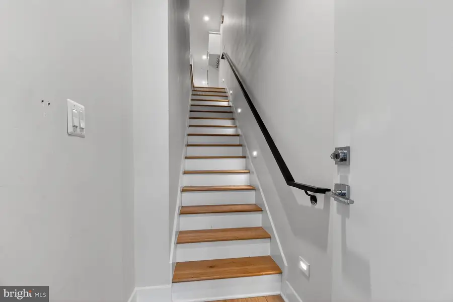 3532 1/2 13th St Nw #2, Washington, DC 20010 - #3