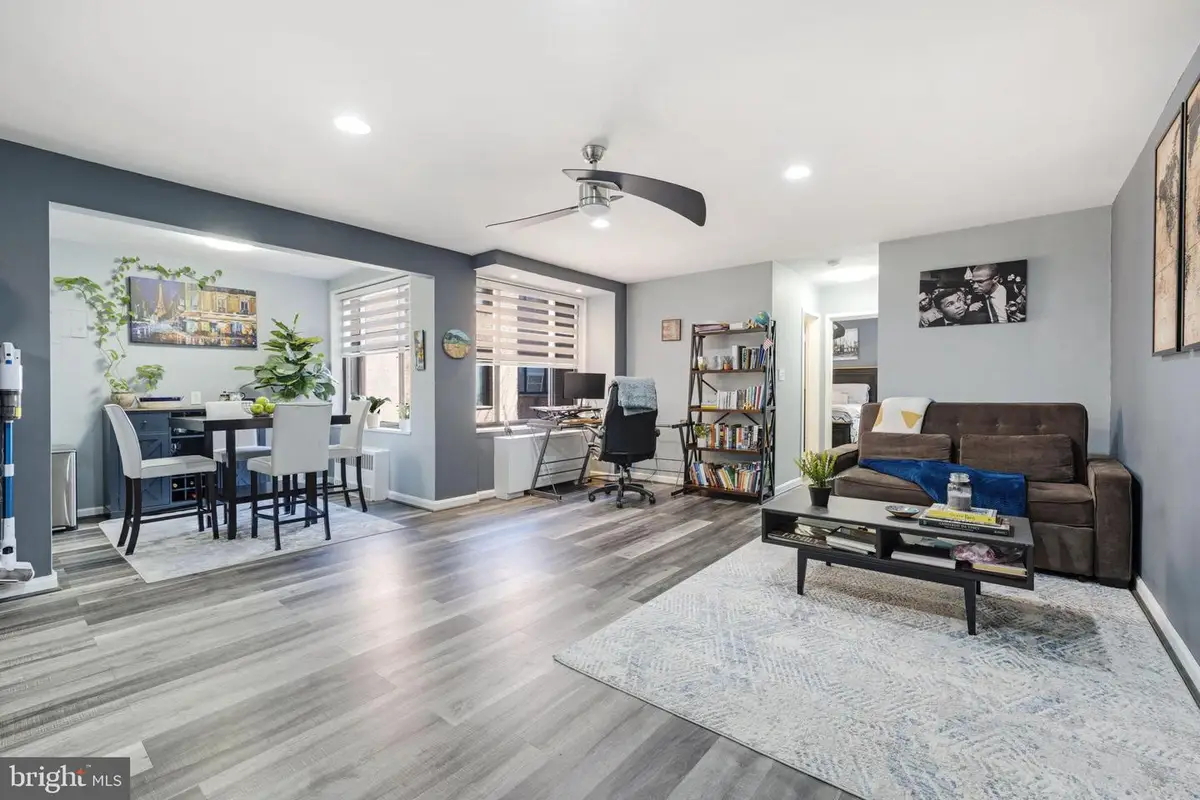 5112 Macarthur Blvd Nw #209, Washington, DC 20016 - #1
