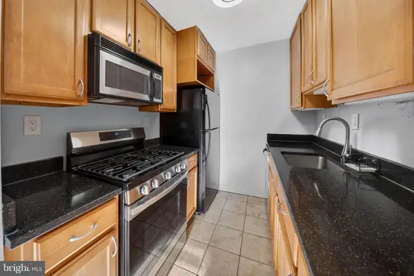 5112 Macarthur Blvd Nw #209, WASHINGTON, DC 20016