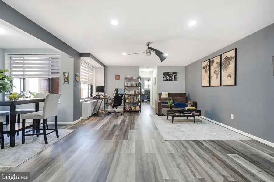 5112 Macarthur Blvd Nw #209, Washington, DC 20016 - #2