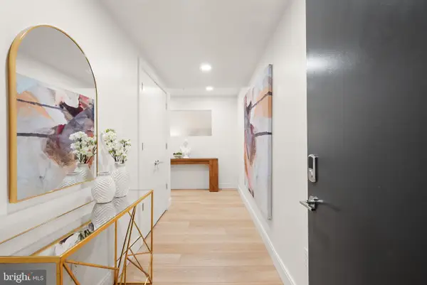 4111 Connecticut Ave Nw #103, WASHINGTON, DC 20008