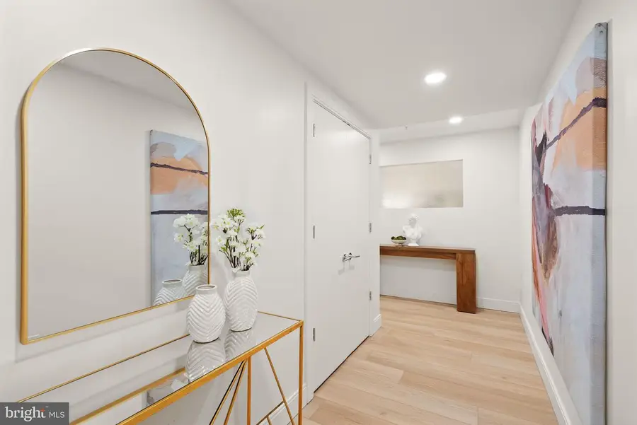 4111 Connecticut Ave Nw #103, Washington, DC 20008 - #3