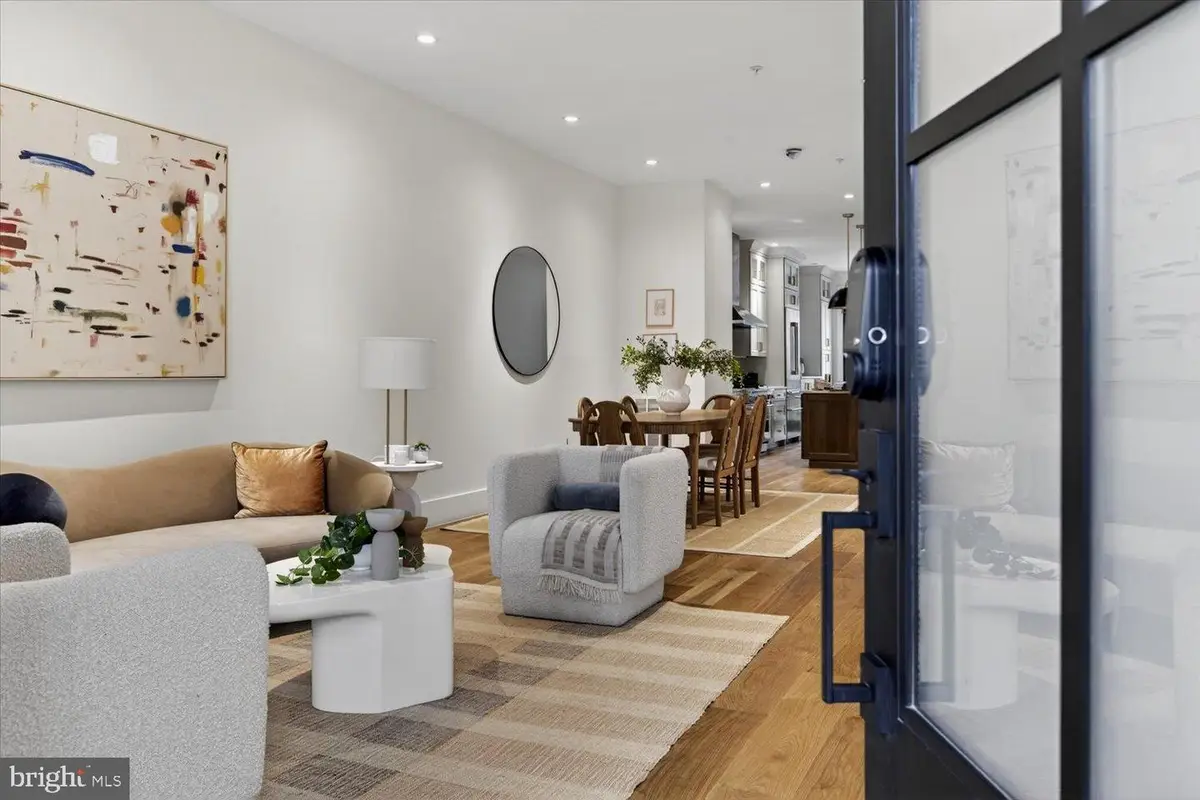 629 South Carolina Ave Se, Washington, DC 20003 - #1