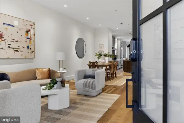 629 South Carolina Ave Se, WASHINGTON, DC 20003