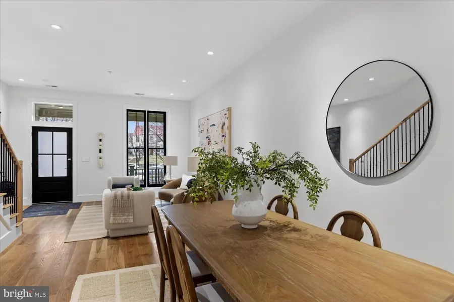 629 South Carolina Ave Se, Washington, DC 20003 - #2