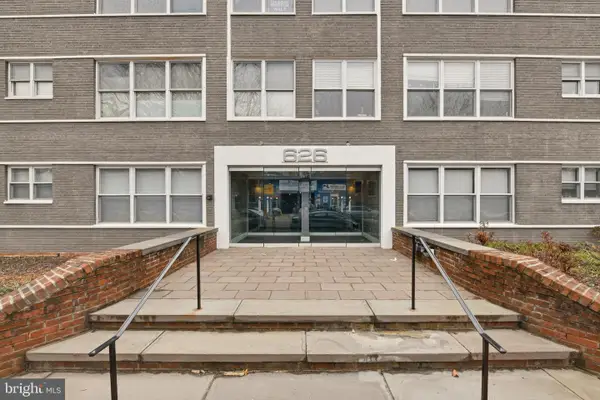 626 Independence Ave Se #103, WASHINGTON, DC 20003