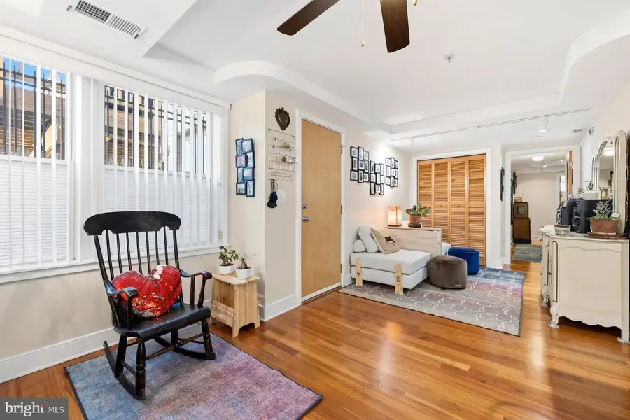 610 Jefferson St Nw #b1, Washington, DC 20011 - #3