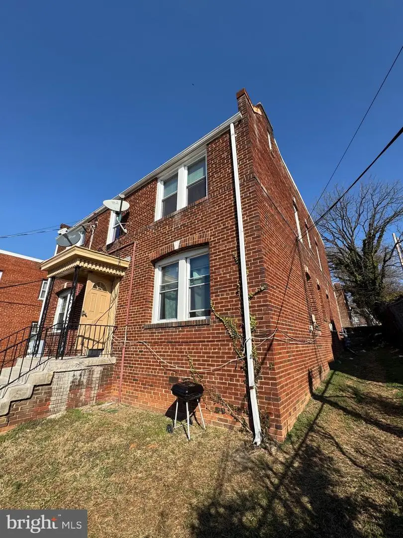 1710 28th Pl Se, Washington, DC 20020 - #2