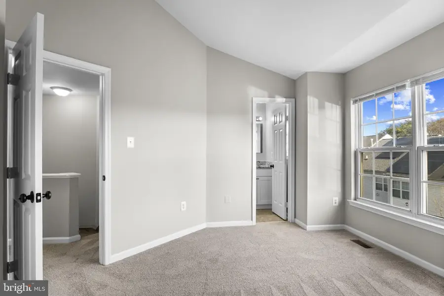 1913 Tremont St Se, Washington, DC 20020 - #3