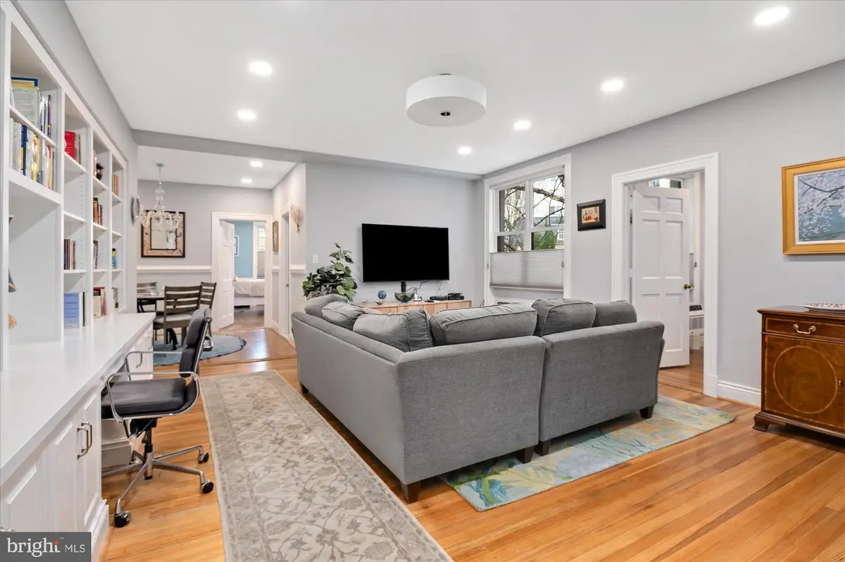 3100 Connecticut Ave Nw #237, Washington, DC 20008 - #1