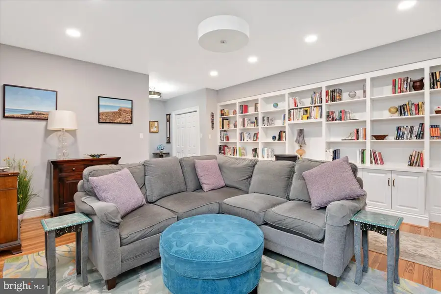 3100 Connecticut Ave Nw #237, Washington, DC 20008 - #2