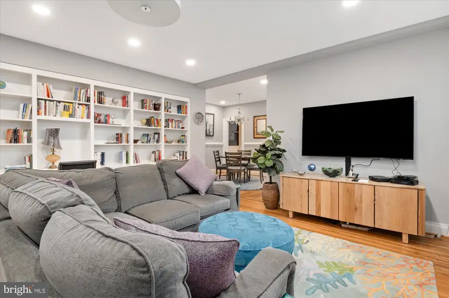 3100 Connecticut Ave Nw #237, Washington, DC 20008 - #3