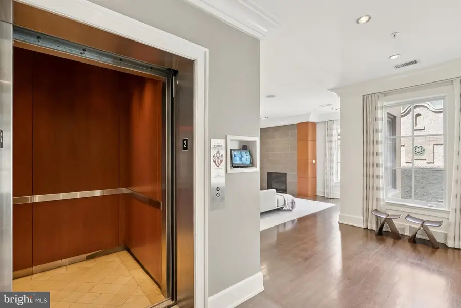 2120 Wyoming Ave Nw #2, Washington, DC 20008 - #2