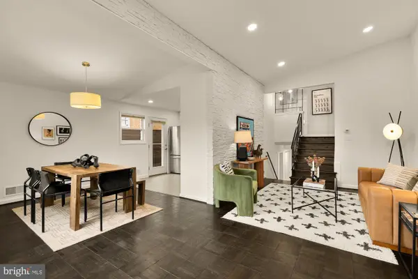 7424 8th St Nw, WASHINGTON, DC 20012