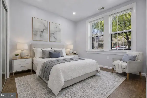 1801 Otis St Ne #1, WASHINGTON, DC 20018