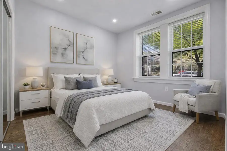 1801 Otis St Ne #1, Washington, DC 20018 - #2