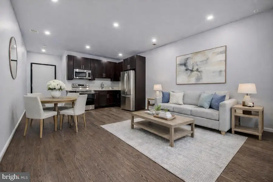 1801 Otis St Ne #1, Washington, DC 20018 - #3