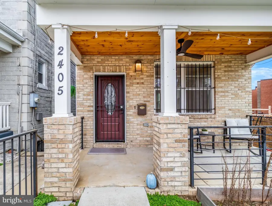 2405 Naylor Rd Se, Washington, DC 20020 - #2