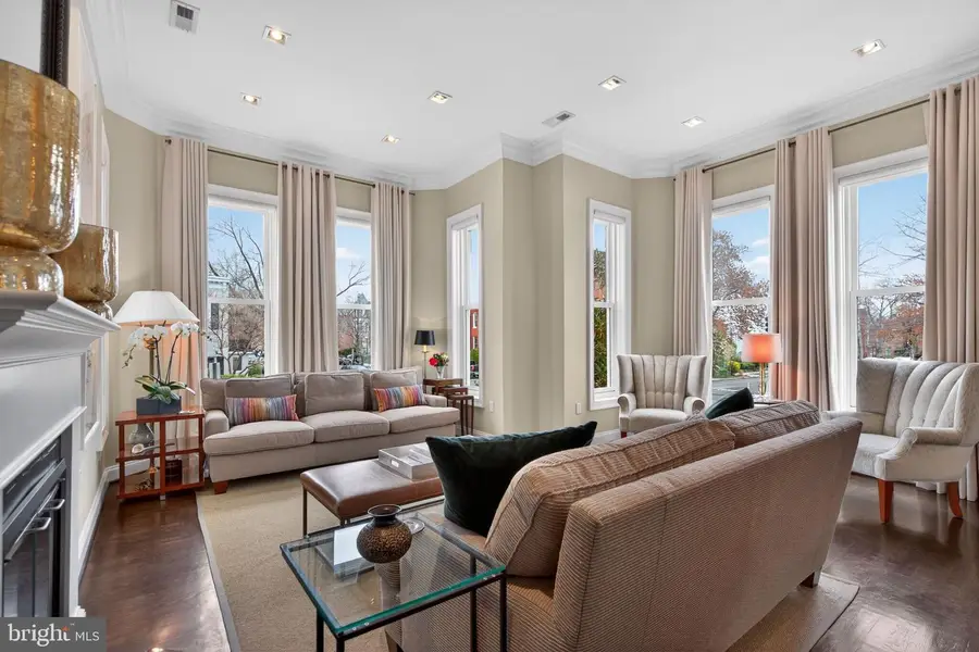 1740 13th St Nw, Washington, DC 20009 - #2