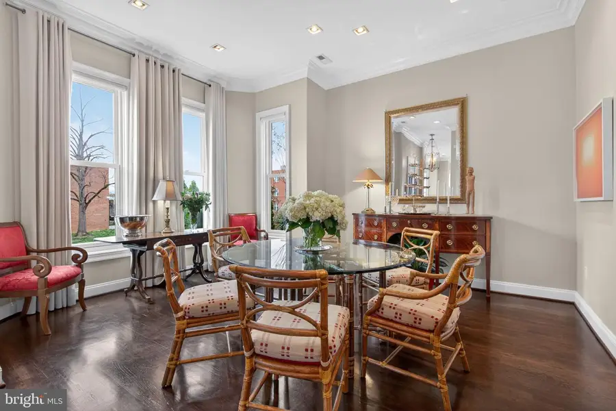 1740 13th St Nw, Washington, DC 20009 - #3