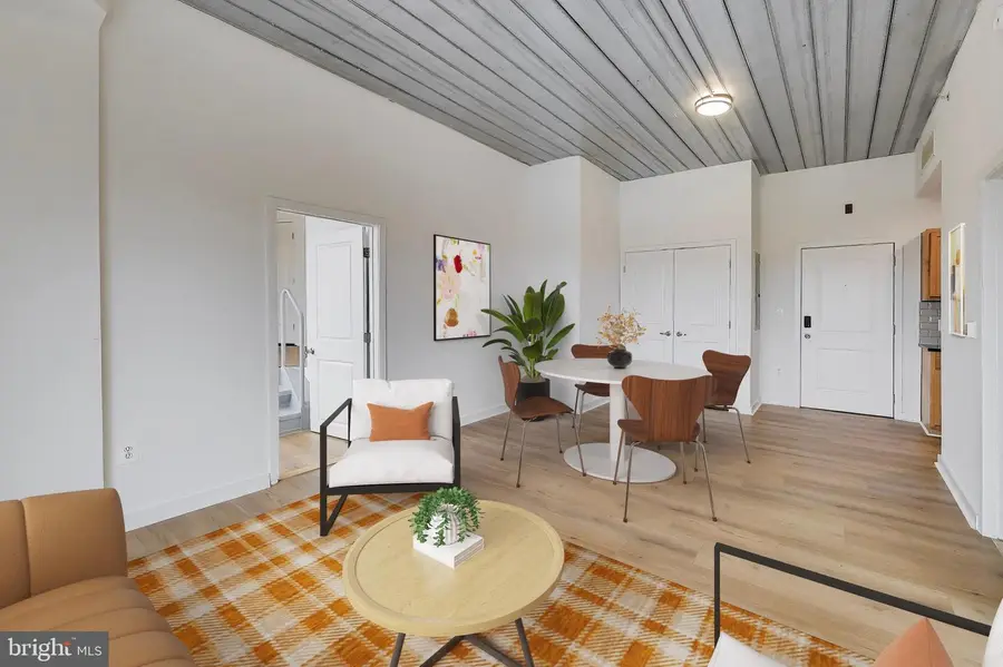 5885 Colorado Ave Nw #401, Washington, DC 20011 - #3