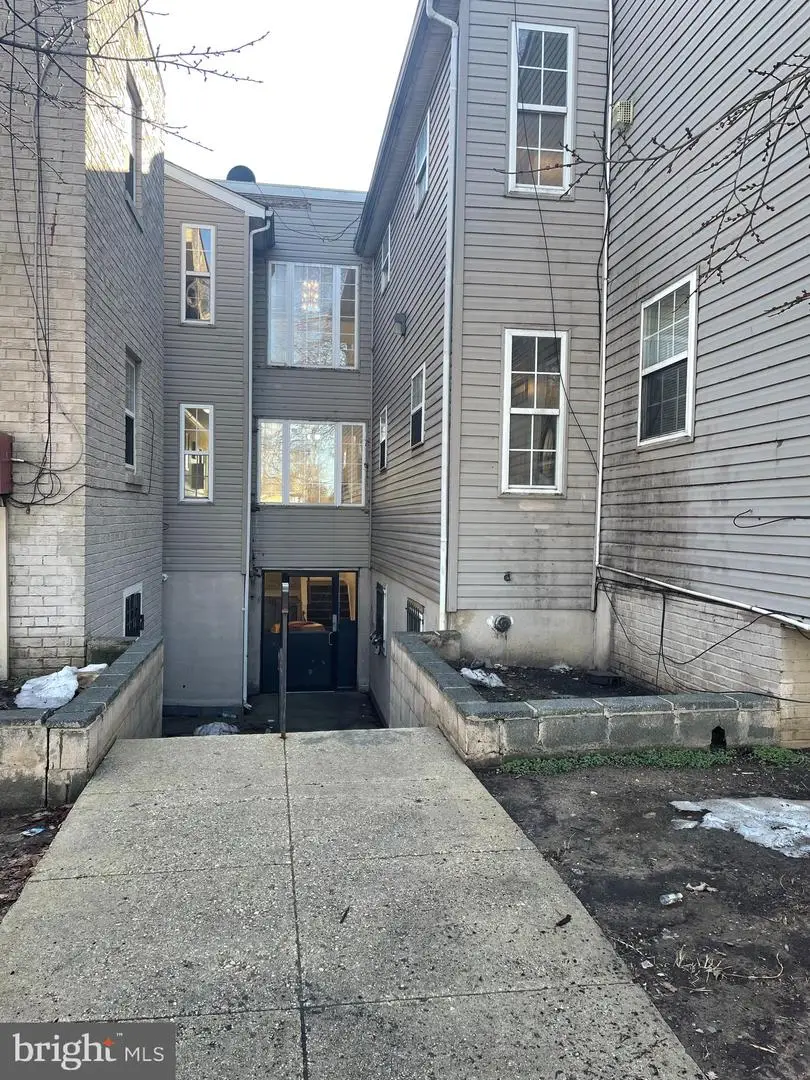 612 Eastern Ave Ne #103, Washington, DC 20019 - #3