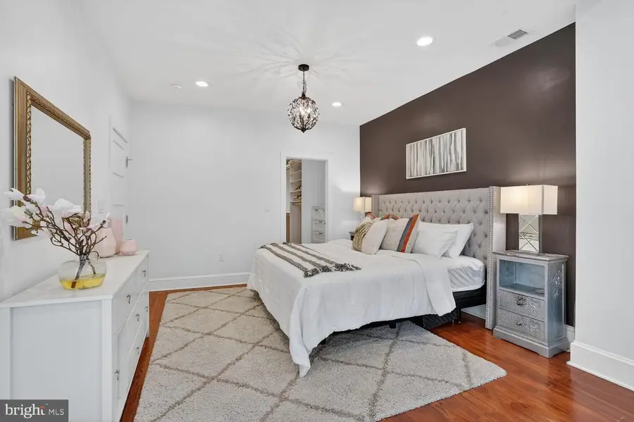 147 Rhode Island Ave Nw, Washington, DC 20001 - #2