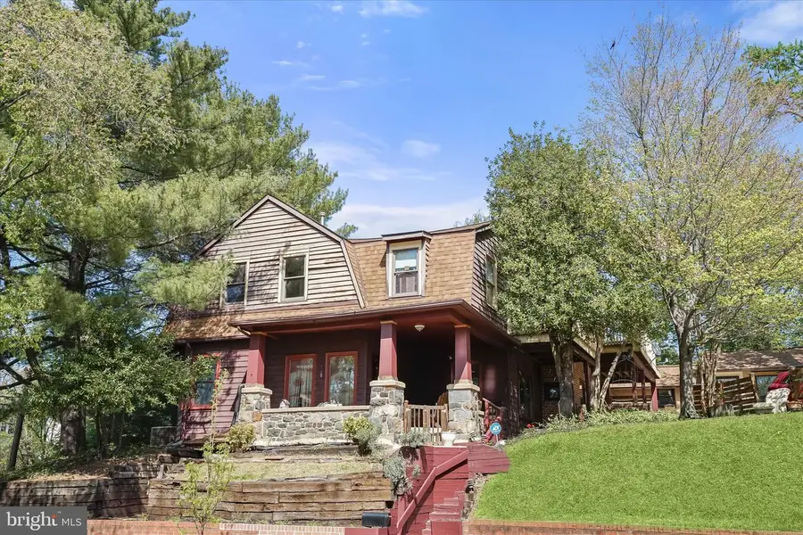 3137 18th St Ne, Washington, DC 20018 - #2