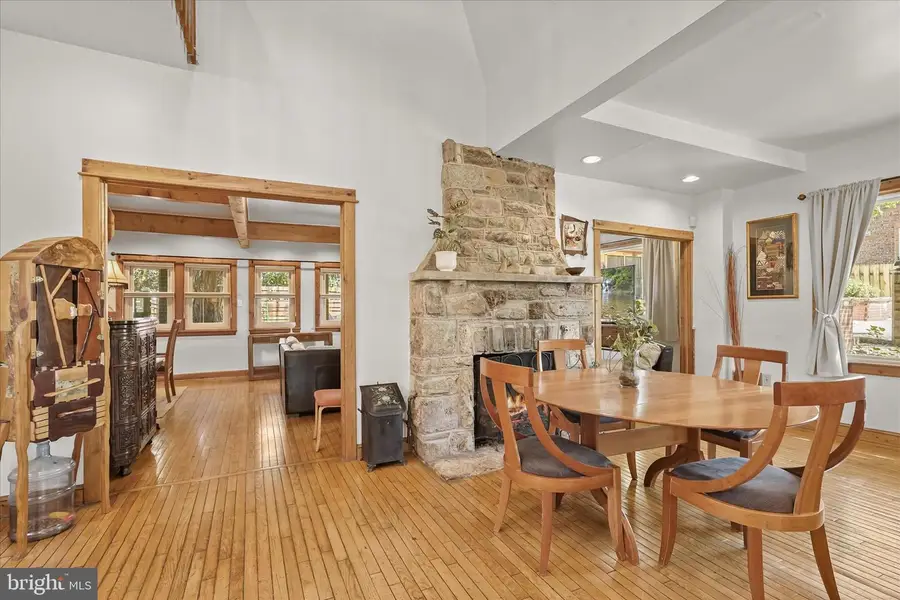 3137 18th St Ne, Washington, DC 20018 - #3