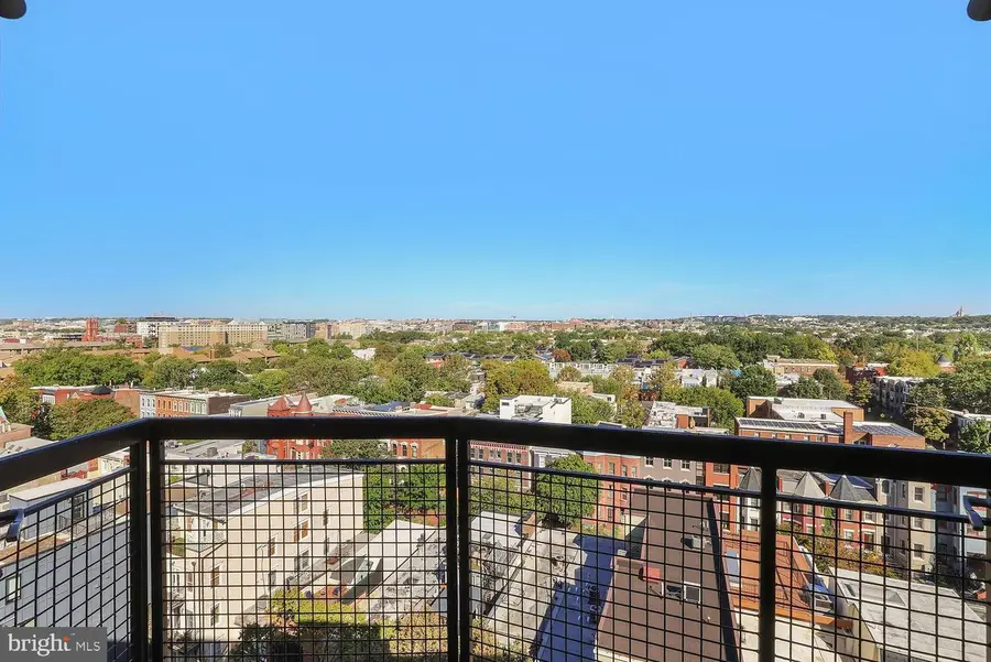 437 New York Ave Nw #1209, Washington, DC 20001 - #3