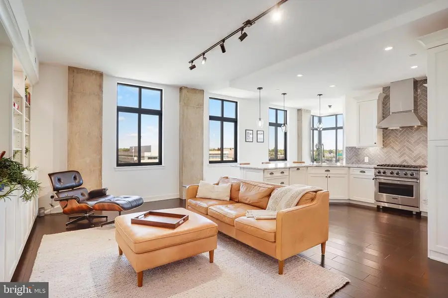 1000 New Jersey Ave Se #1020, Washington, DC 20003 - #2